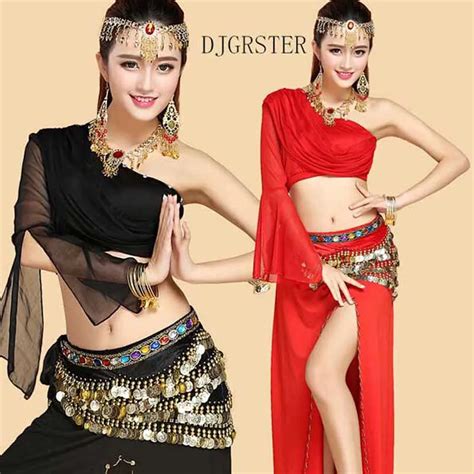 Click here to edit subtitle HOME; WEB STORE; $20-$40 <strong>OUTFITS</strong>; $70 - $100 ITEMS; $110 - $150 ITEMS; $20-$40. . Exotic dancer outfits wholesale